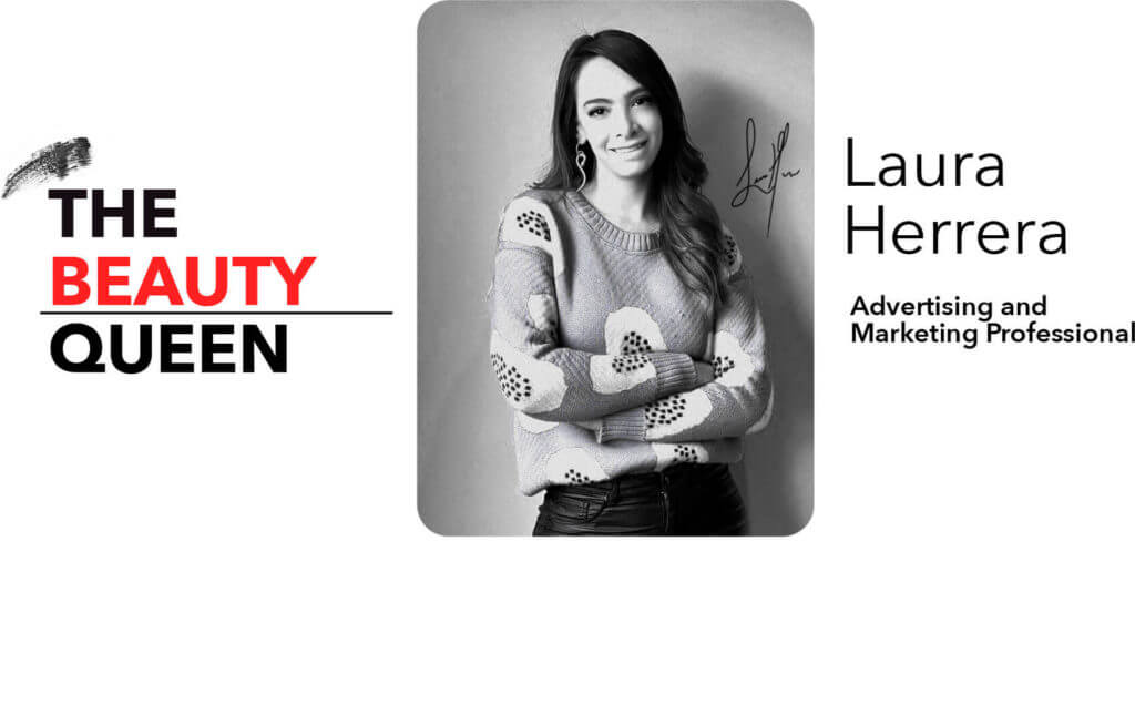 Laura-Herrera-min