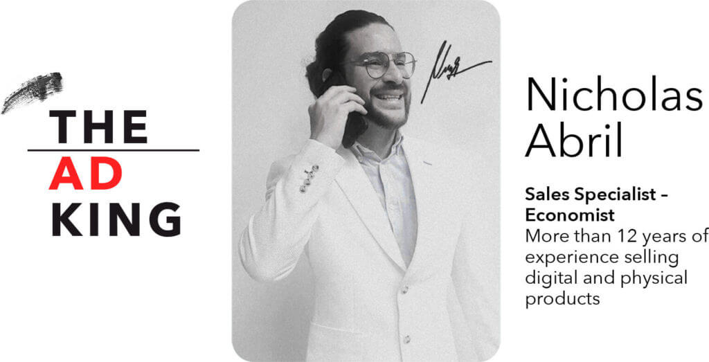 nico-abril-min